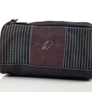 Men's Toiletry Bag